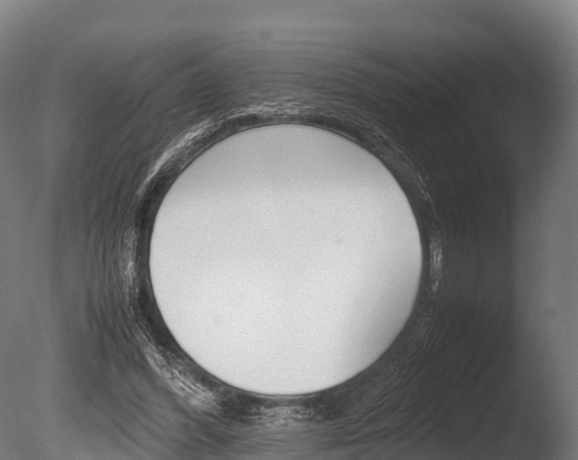X0000086060396200703230952