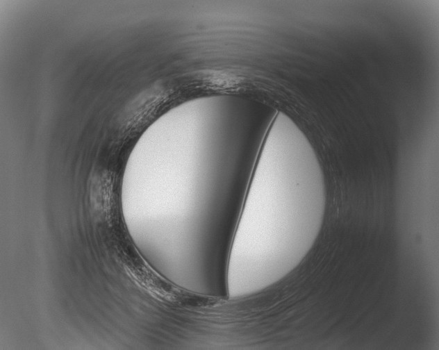 X0000086060412200703230952