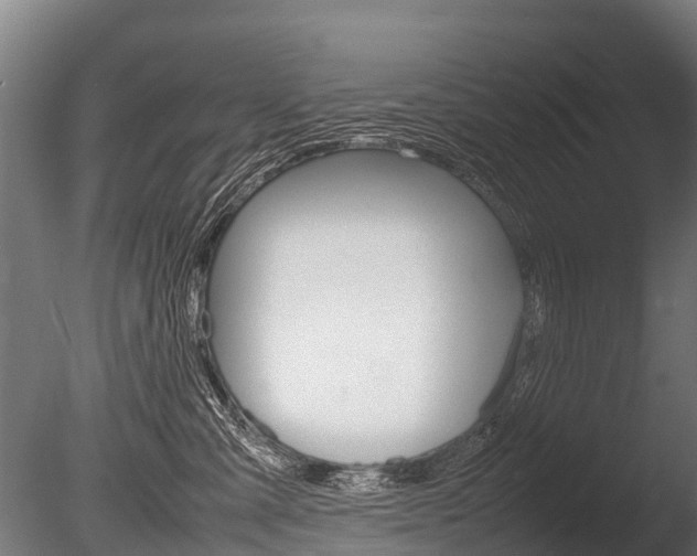 X0000086060427200703230952