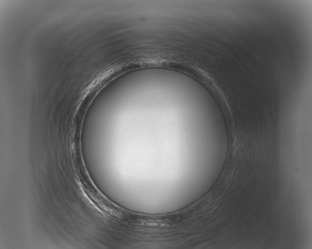 X0000086060443200703230951