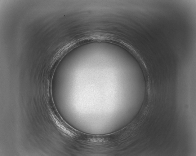X0000086060445200703230951