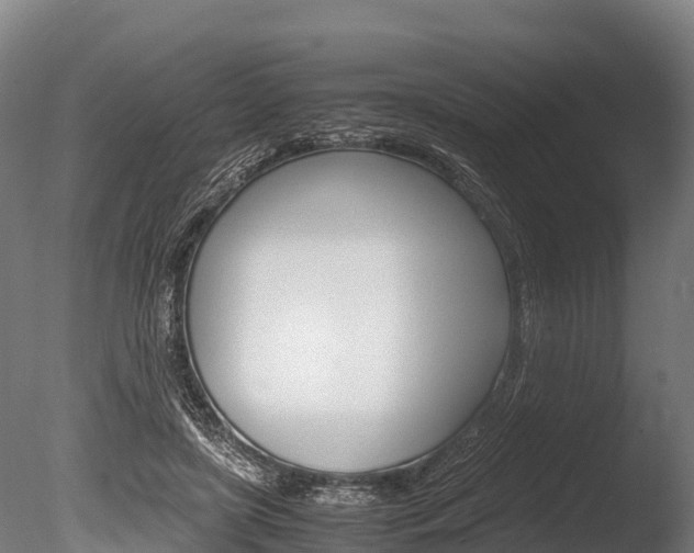 X0000086060451200703230951