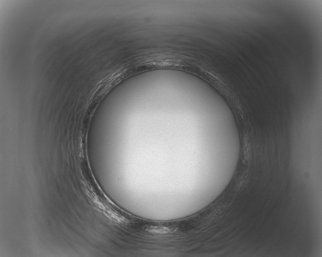 X0000086060453200703230951
