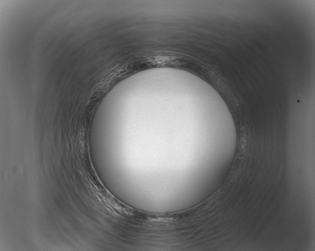 X0000086060461200703230951