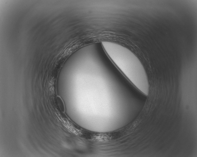 X0000086060466200703230952