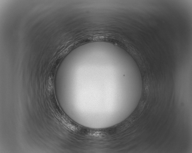 X0000086060467200703230952