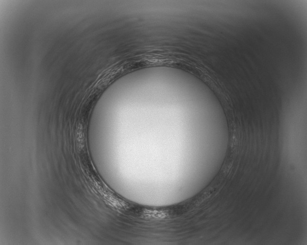 X0000086060469200703230952