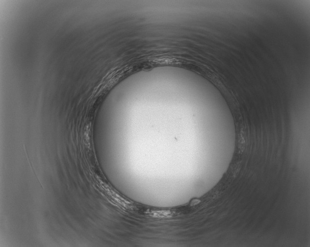 X0000086060473200703230952