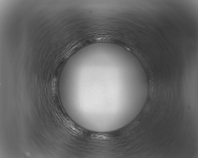 X0000086060475200703230952