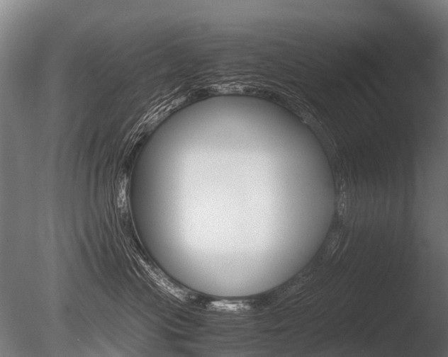 X0000086060477200703230952