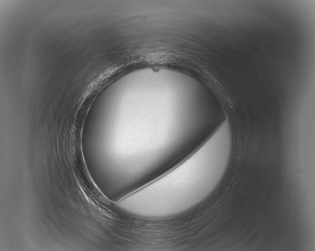 X0000086060492200703230951