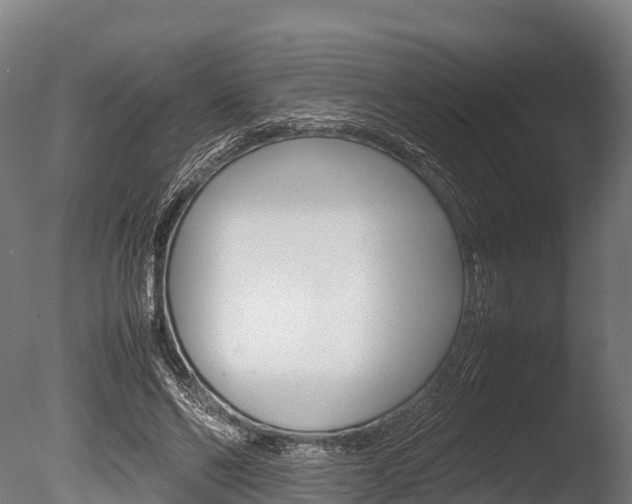 X0000086060494200703230951