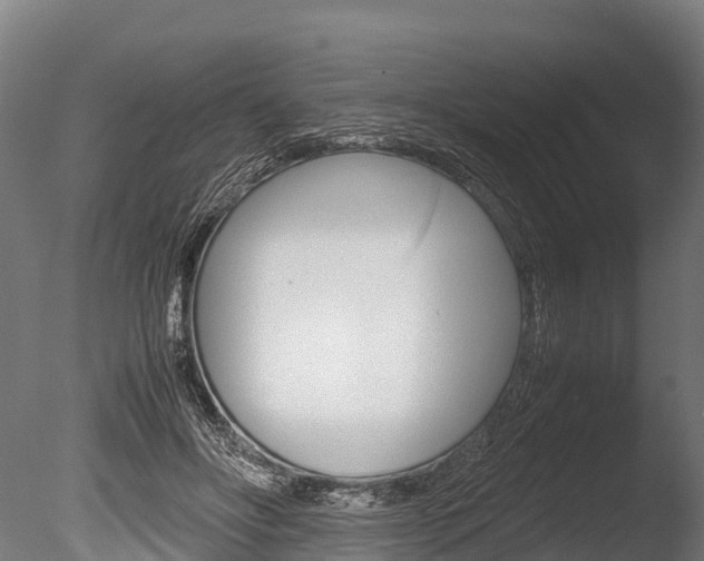 X0000086060502200703230951