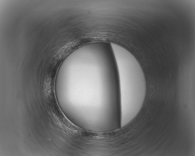 X0000086060504200703230951