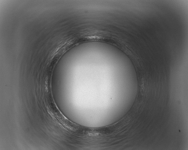 X0000086060547200703230950