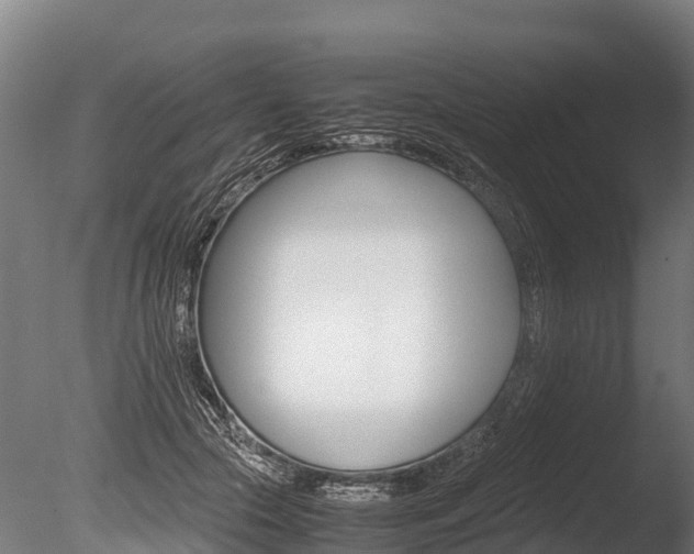 X0000086060553200703230950