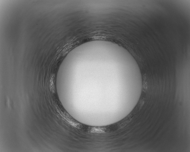 X0000086060573200703230950
