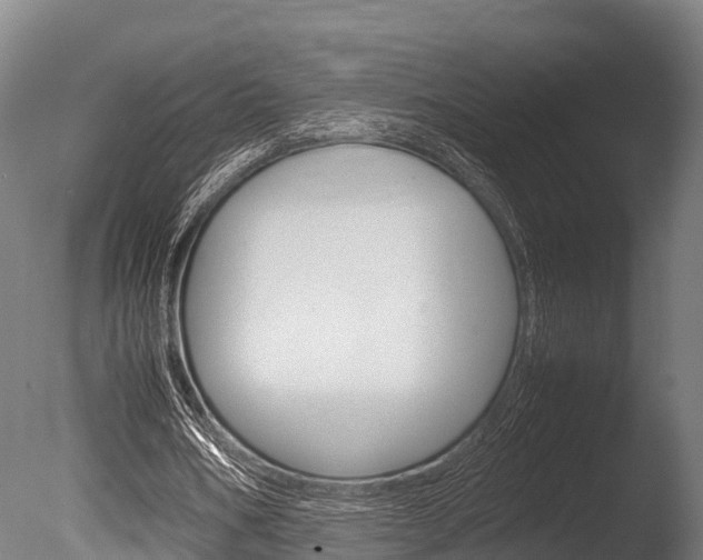 X0000086060578200703230949