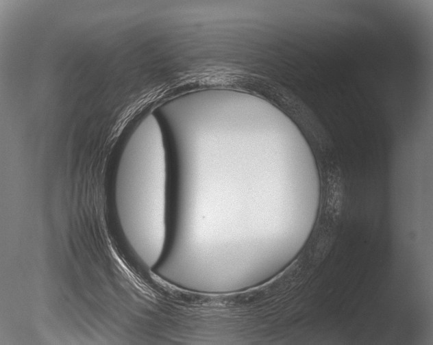 X0000086060586200703230949