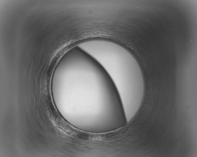 X0000086060587200703230949
