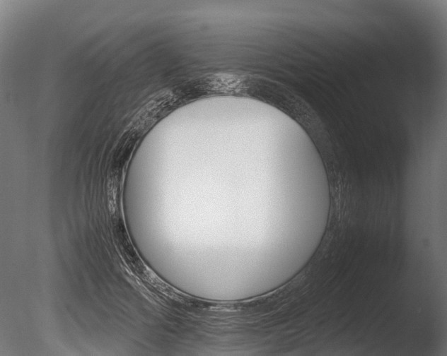 X0000086060602200703230949