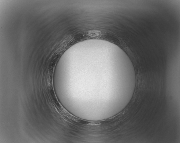 X0000086060606200703230949