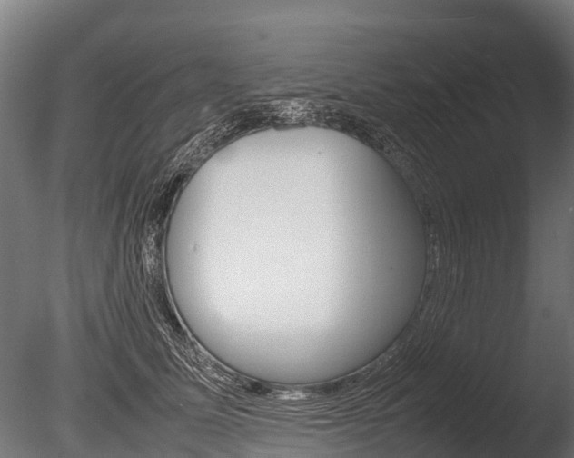 X0000086060611200703230949
