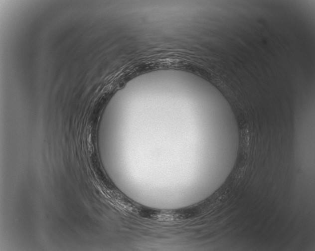 X0000086060615200703230949
