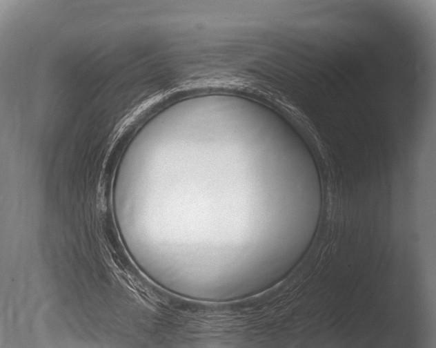 X0000086060628200703230948