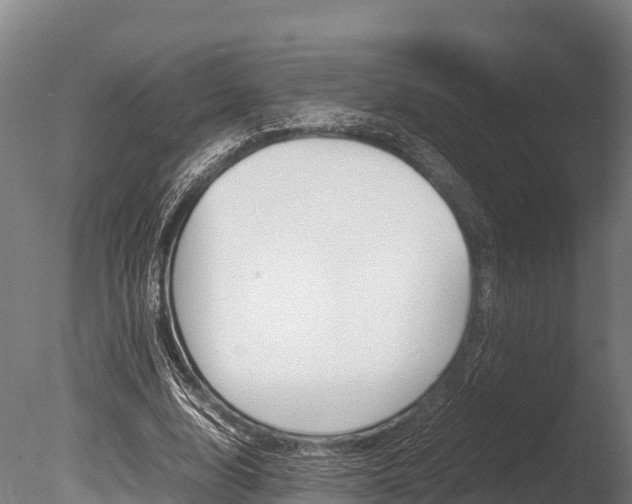 X0000086060632200703230948
