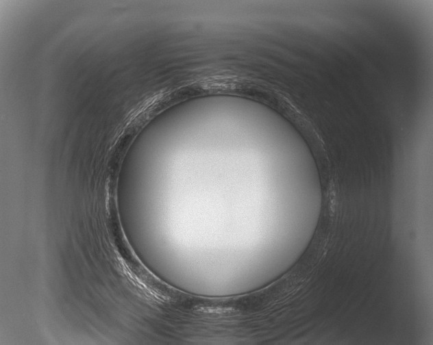 X0000086060637200703230948