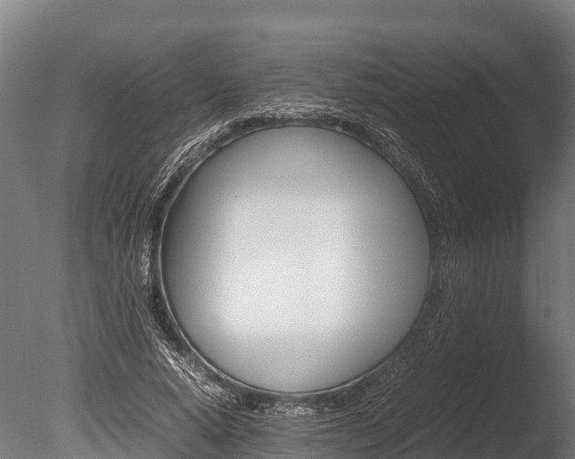 X0000086060640200703230948