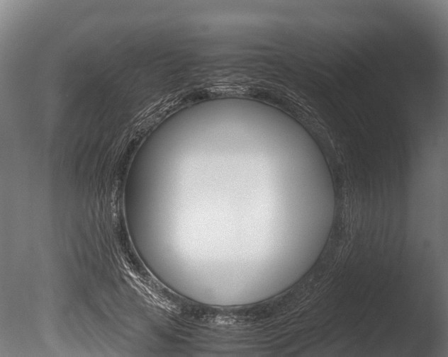 X0000086060641200703230948