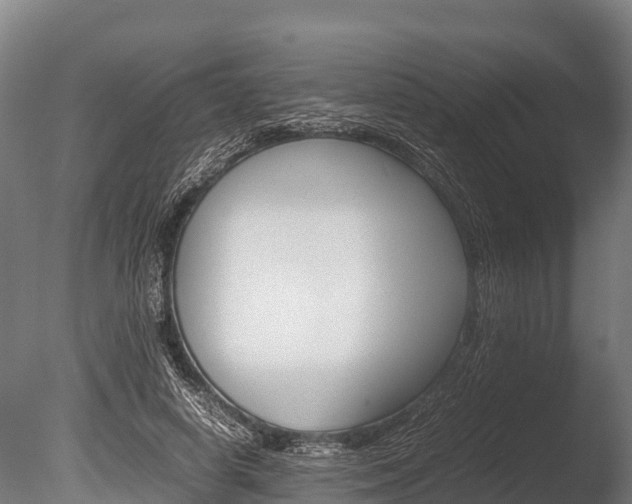 X0000086060642200703230948