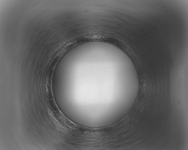 X0000086060643200703230948