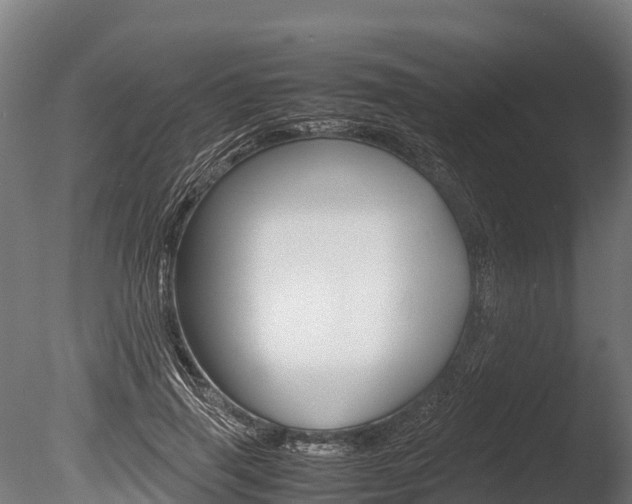X0000086060645200703230948