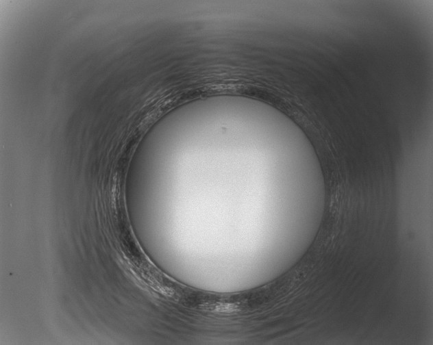 X0000086060647200703230948