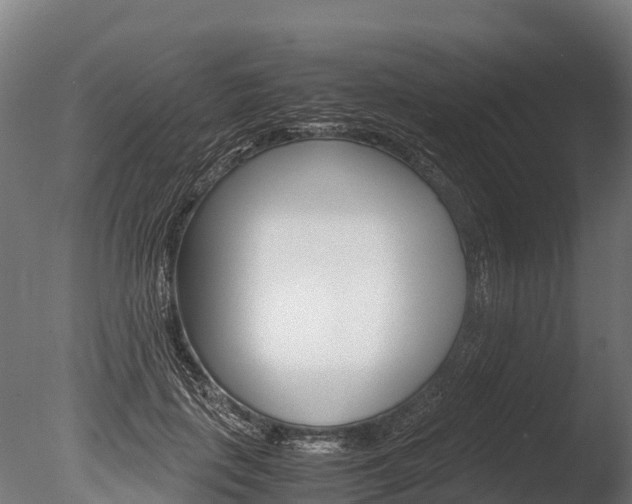 X0000086060651200703230948