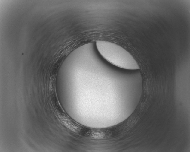 X0000086060658200703230948