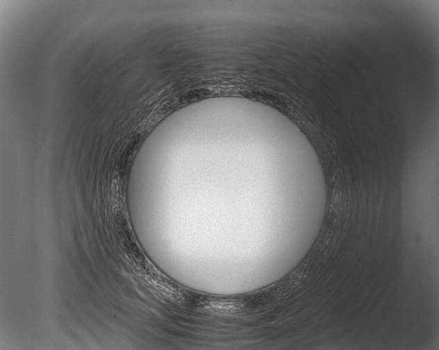 X0000086060659200703230948