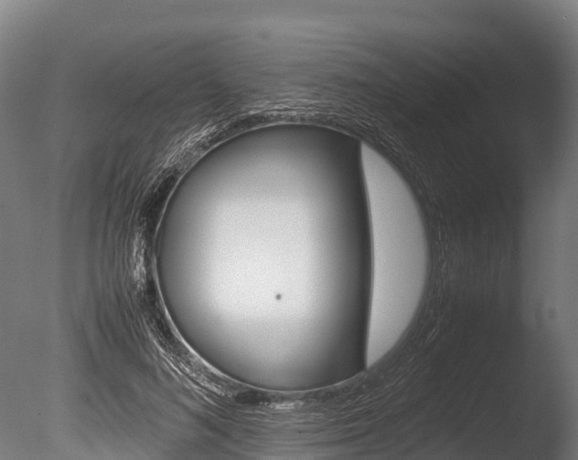 X0000086060692200703230947