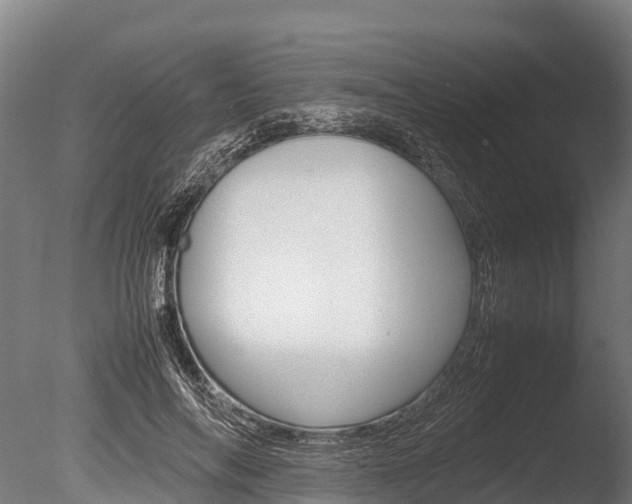 X0000086060694200703230947