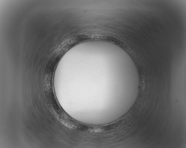 X0000086060695200703230947