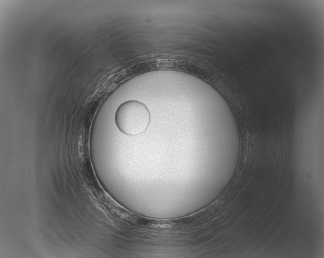 X0000086060698200703230947