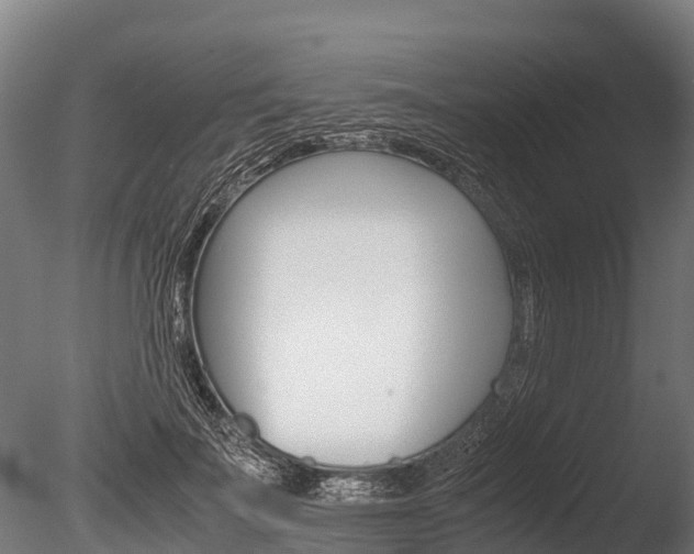 X0000086060699200703230947