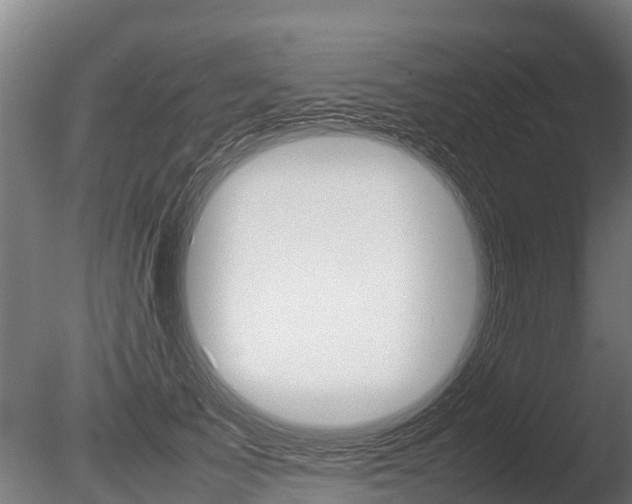 X0000086060705200703230947