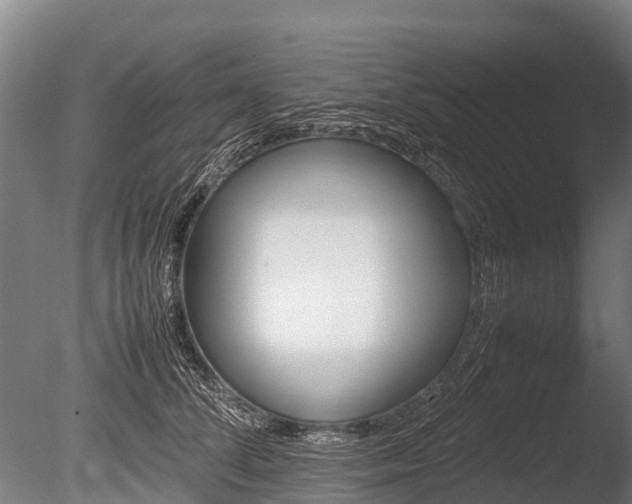 X0000086060708200703230947