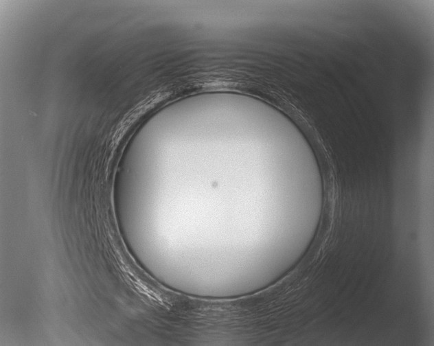 X0000086060721200703230946
