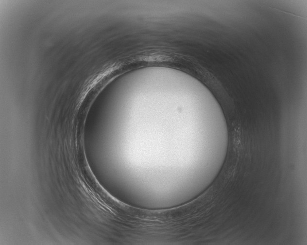 X0000086060727200703230946