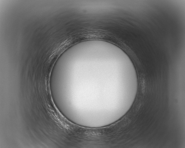 X0000086060729200703230946